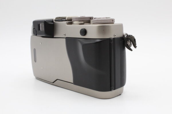 【良品】CONTAX コンタックス G1 #LE2025464 - 画像 (6)