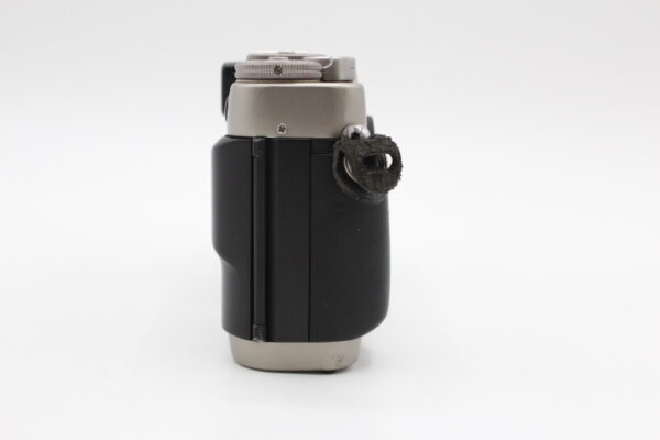 【良品】CONTAX コンタックス G1 #LE2025464 - 画像 (7)