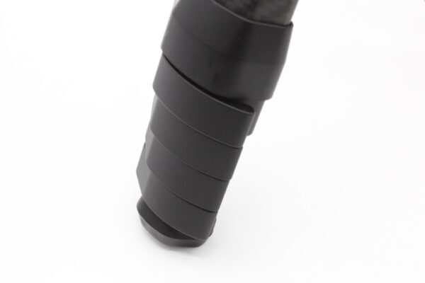 【極美品】PEAKDESIGN ピークデザイン 三脚 トラベル トライポッド カーボン TT-CB-5-150-CF-1 #LE2025575 - 画像 (7)