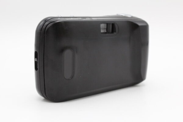 【良品】OLYMPUS オリンパス Mju #LE2025546 - 画像 (4)