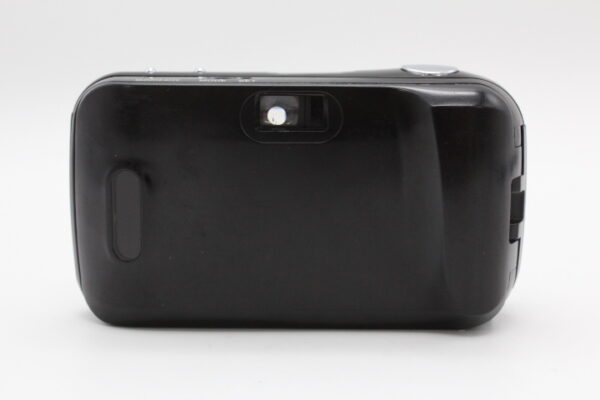 【良品】OLYMPUS オリンパス Mju #LE2025546 - 画像 (5)