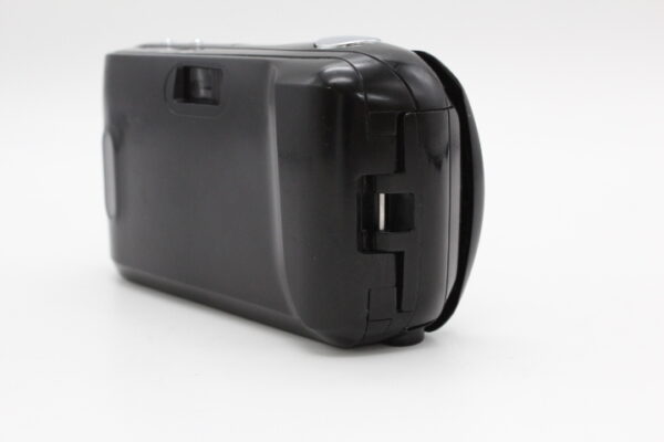 【良品】OLYMPUS オリンパス Mju #LE2025546 - 画像 (6)