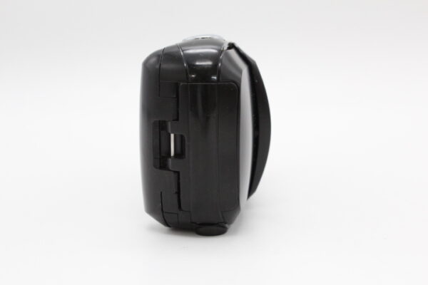 【良品】OLYMPUS オリンパス Mju #LE2025546 - 画像 (7)