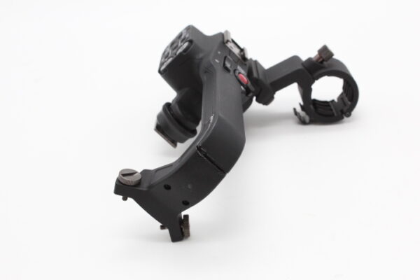 【訳アリ並品】CANON キヤノン ハンドルユニット HDU-1 #LE20253472 - 画像 (3)