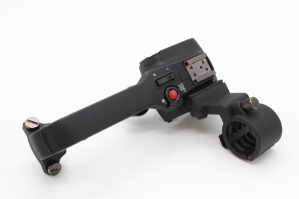【訳アリ並品】CANON キヤノン ハンドルユニット HDU-1 #LE20253472 - 画像 (4)