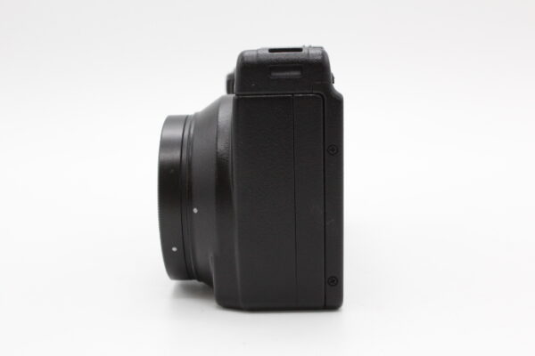 【美品】RICOH リコー デジタルカメラ GXR+P10KIT 28-300mm 170550 #LE2025553 - 画像 (3)