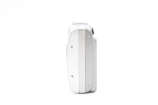 【良品】CANON キヤノン デジタルカメラ IXY (イクシ) DIGITAL 810IS IXYD810IS #LE2025624 - 画像 (3)