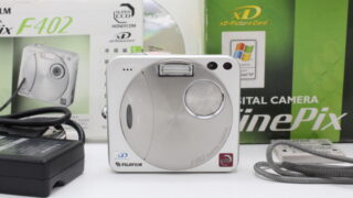 IMG_3430-320x180.jpg