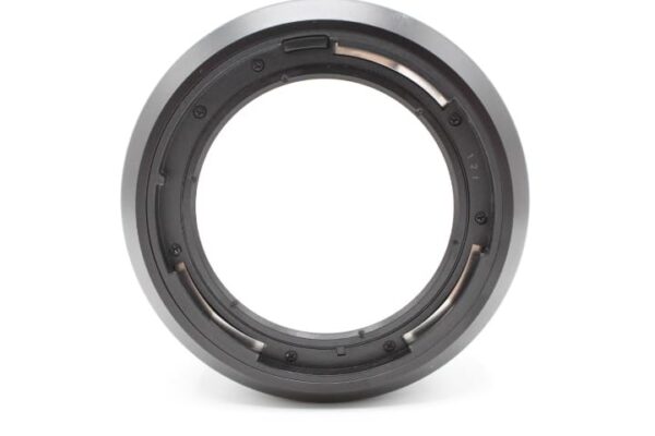 【良品】SONY ソニー ワイドコンバージョンレンズ VCL-HG0872X#LE2025596 - 画像 (4)