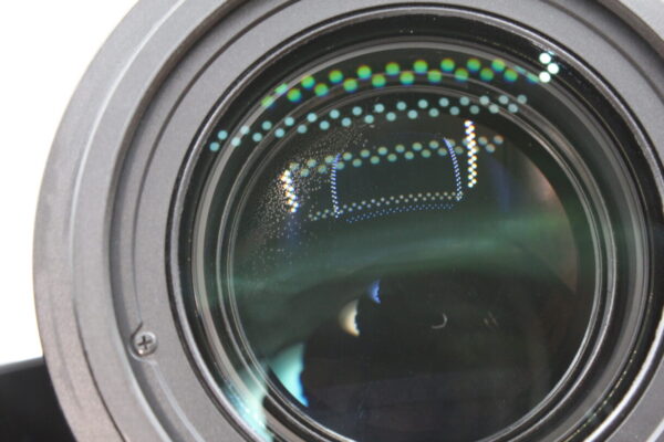 【良品】Sony ソニー PXW-X180#LE2024756 - 画像 (13)