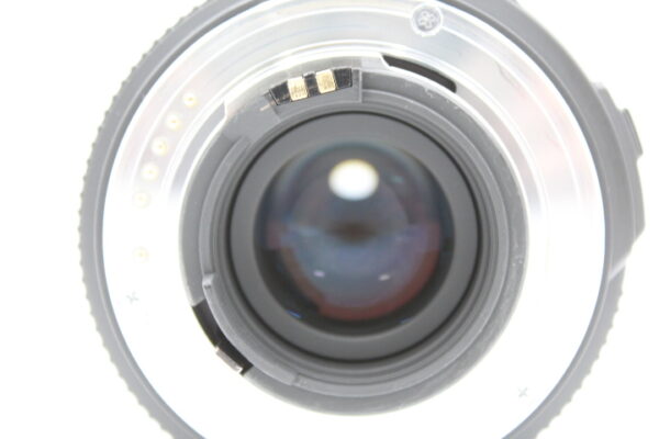 【良品】SIGMA シグマ 超広角ズームレンズ 8-16mm F4.5-5.6 DC HSM ペンタックス用 APS-C専用 203610 #LE2025697 - 画像 (8)