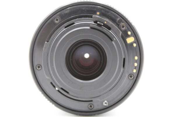 【良品】PENTAX ペンタックス SMC DAL 1:4-5.6 50-200mm ED #LE20256963 - 画像 (6)
