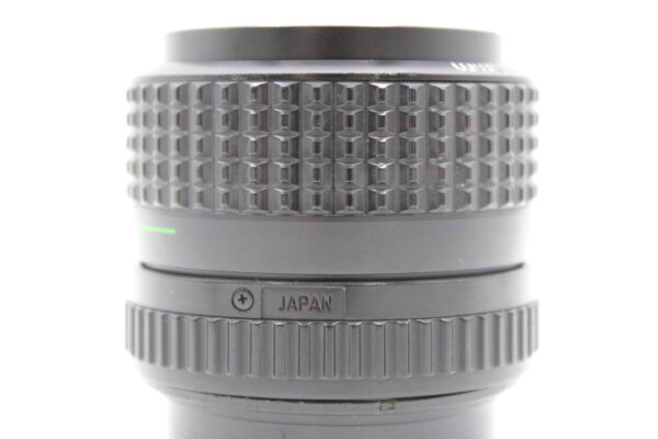 【良品】PENTAX ペンタックス SMC PENTAX-A ZOOM 35-70mm F4 Kマウント #LE2025698 - 画像 (4)