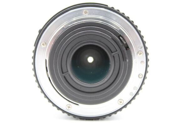 【良品】PENTAX ペンタックス SMC PENTAX-A ZOOM 35-70mm F4 Kマウント #LE2025698 - 画像 (6)