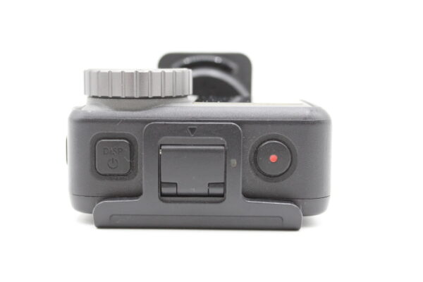 【良品】DJI ディー・ジェイ・アイ OSMO Action アクションカメラ 4K#LE2025728 - 画像 (7)