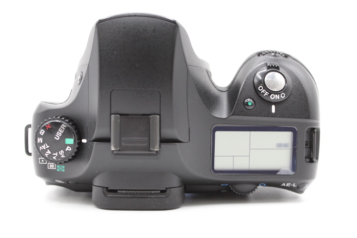 PENTAX K10D デジタル一眼レフカメラキット　美品！ Amazon | PENTAX デジタル一眼レフカメラ K10D レンズキット