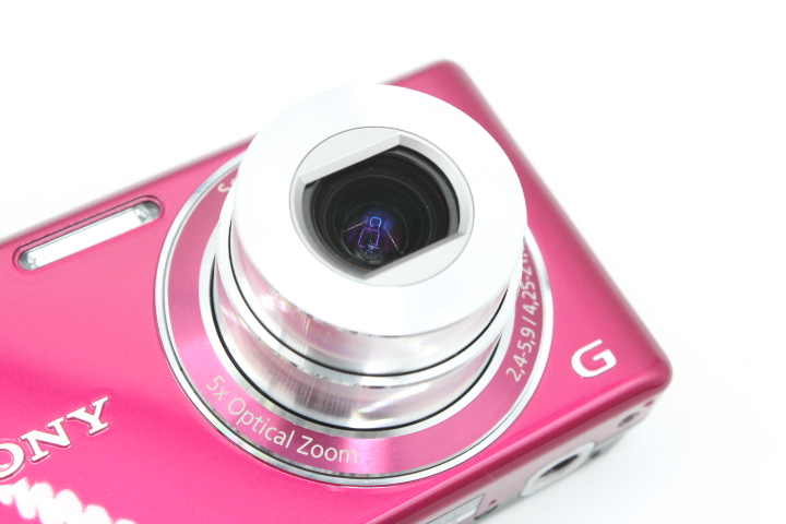 SONY Cyber-shot DSC-W380 ソニー デジタルカメラ Amazon | SONY デジタルカメラ Cyber-Shot(サイバーショット
