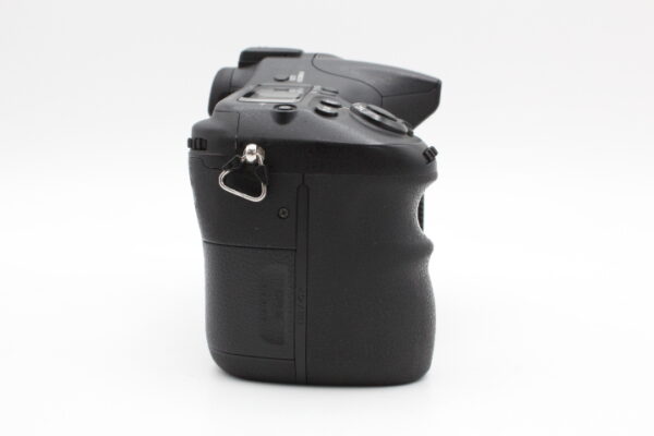 【良品】SONY ソニー デジタル一眼 α77 ボディ SLT-A77V #LE2025793 - 画像 (7)