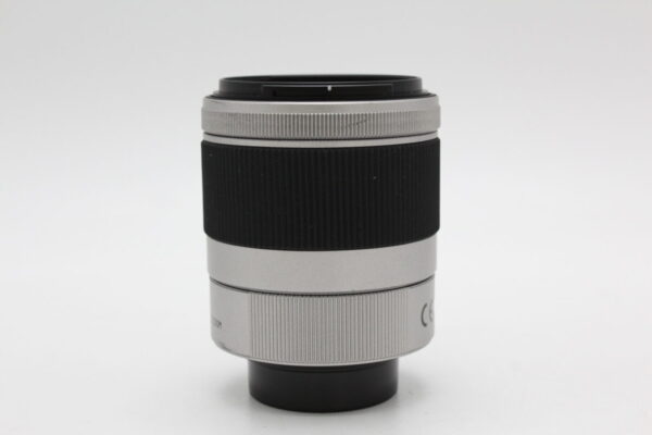 【良品】PENTAX ペンタックス 望遠ズームレンズ 06 TELEPHOTO ZOOM Qマウント 22157 #LE2025856 - 画像 (2)