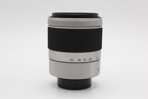 【良品】PENTAX ペンタックス 望遠ズームレンズ 06 TELEPHOTO ZOOM Qマウント 22157 #LE2025856 - 画像 (4)