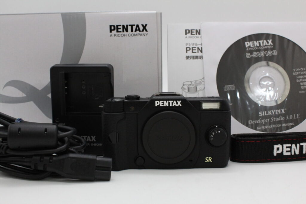 カメラ　骨董品 8c1a328c510f232d9df1d77816affa