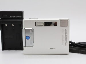 【美品】KONICA MINOLTA コニカミノルタ DIMAGE XG #LE2025771