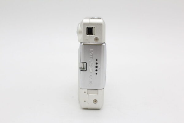 【美品】KONICA MINOLTA コニカミノルタ DIMAGE XG #LE2025771 - 画像 (7)