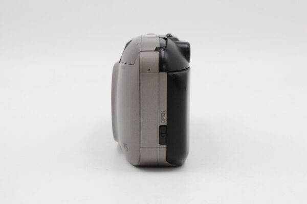 【良品】MINOLTA ミノルタ Capios 25 カピオス25 フィルムカメラ コンパクトカメラ #LE2025829 - 画像 (3)