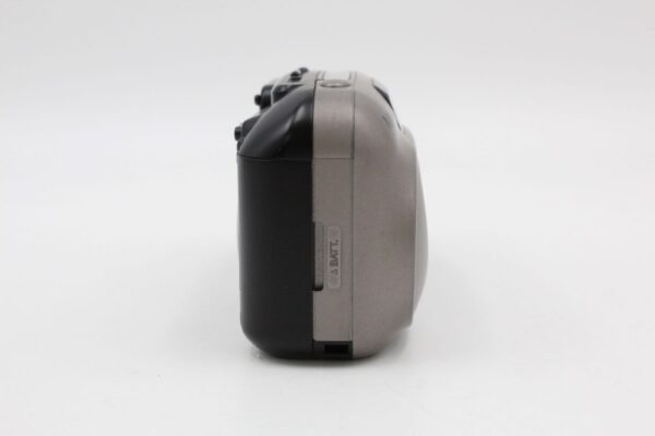 【良品】MINOLTA ミノルタ Capios 25 カピオス25 フィルムカメラ コンパクトカメラ #LE2025829 - 画像 (7)