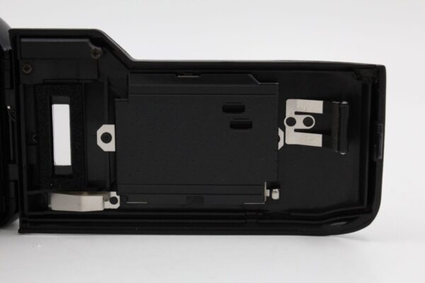 【良品】MINOLTA ミノルタ Capios 25 カピオス25 フィルムカメラ コンパクトカメラ #LE2025829 - 画像 (13)