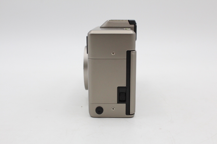 【美品】LEICA ライカ minilux ZOOM #LE2025861 - 画像 (3)