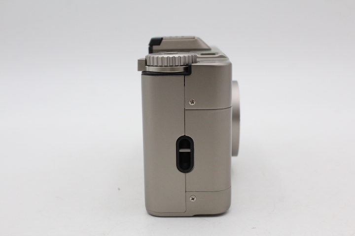 【美品】LEICA ライカ minilux ZOOM #LE2025861 - 画像 (7)