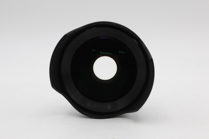 【美品】SONY ソニー ウルトラワイドコンバーター VCL-ECU1 #LE2025893 - 画像 (5)