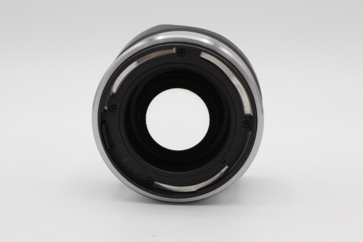 【美品】SONY ソニー ウルトラワイドコンバーター VCL-ECU1 #LE2025893 - 画像 (6)