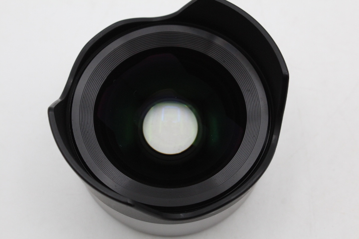 【美品】SONY ソニー ウルトラワイドコンバーター VCL-ECU1 #LE2025893 - 画像 (7)