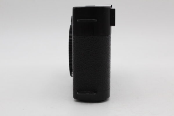 LEITZ minolta CL 軍艦カバー　なかなか美品 美品】LEITZ Minolta ライツミノルタ CL #LE2025283 | 杉並カメラ