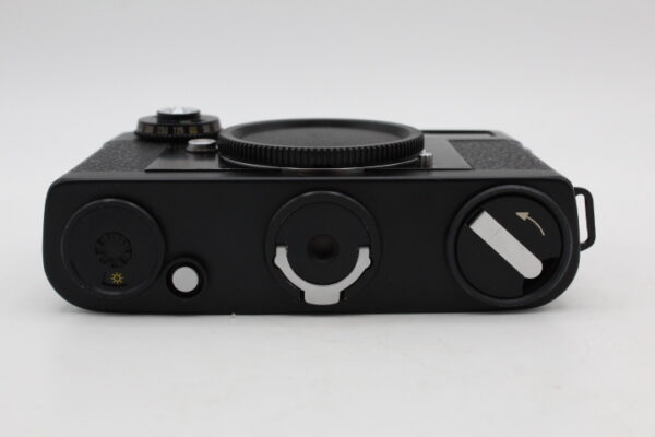 美品】LEITZ Minolta ライツミノルタ CL #LE2025283 | 杉並カメラ