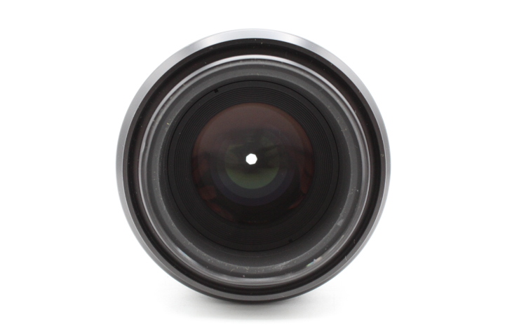 【美品】NIKON ニコン AF MICRO NIKKOR 105mm F2.8 F/2.8 D #LE2025667 - 画像 (5)