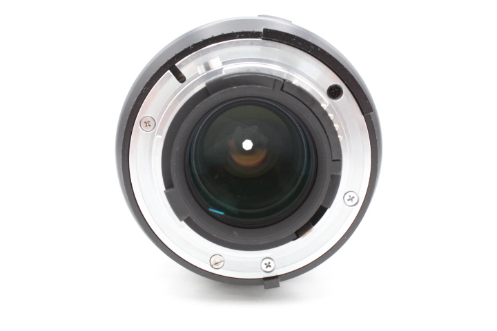 【美品】NIKON ニコン AF MICRO NIKKOR 105mm F2.8 F/2.8 D #LE2025667 - 画像 (6)