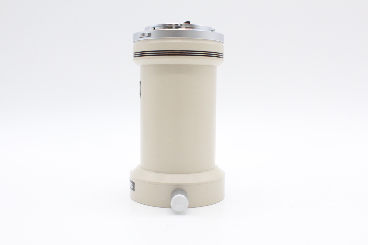 【美品】OLYMPUS オリンパス OM Mount Photomicro Adapter #LE2025668 - 画像 (2)