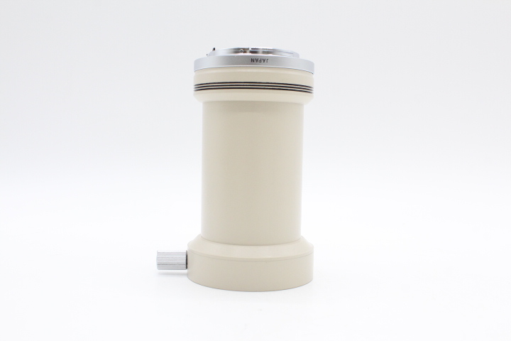 【美品】OLYMPUS オリンパス OM Mount Photomicro Adapter #LE2025668 - 画像 (3)