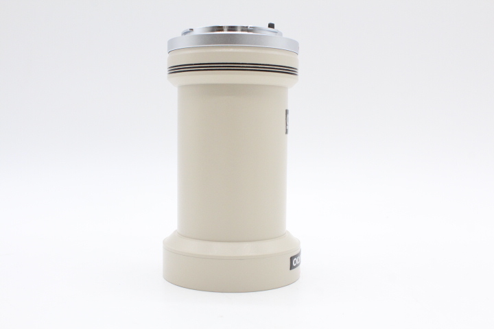 【美品】OLYMPUS オリンパス OM Mount Photomicro Adapter #LE2025668 - 画像 (4)