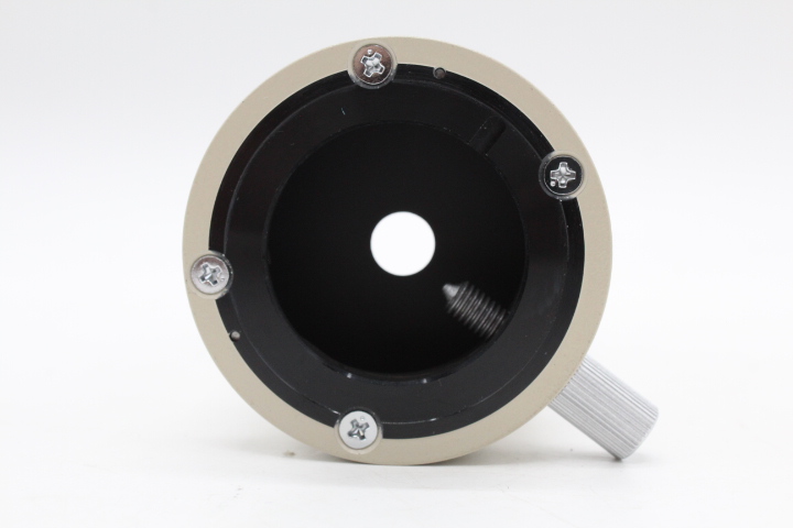 【美品】OLYMPUS オリンパス OM Mount Photomicro Adapter #LE2025668 - 画像 (5)