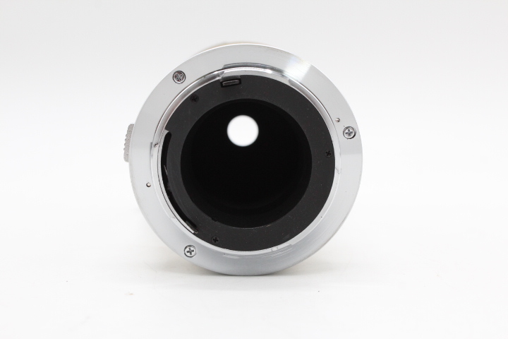 【美品】OLYMPUS オリンパス OM Mount Photomicro Adapter #LE2025668 - 画像 (6)