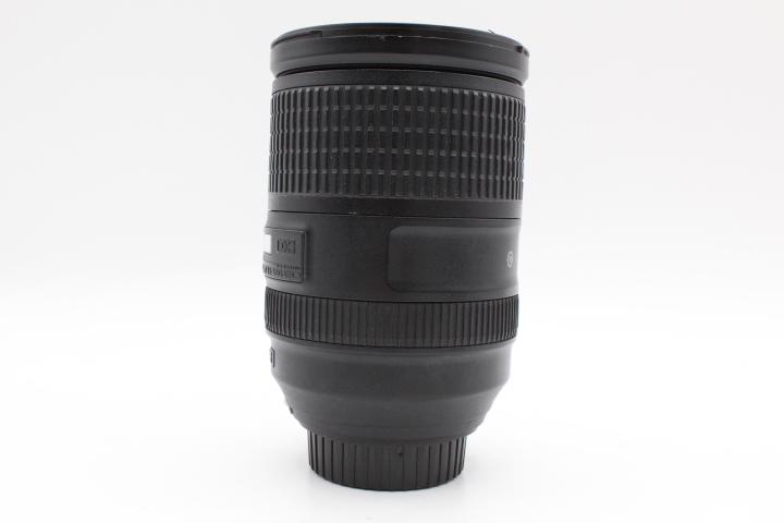 【並品】NIKON ニコン AF-S DX NIKKOR 18-300mm f/3.5-5.6G ED VR #LE2025958 - 画像 (2)