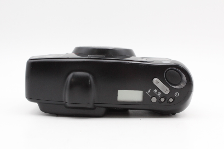 【良品】MINOLTA ミノルタ PANORAMA ZOOM 7 #LE2026283 - 画像 (9)