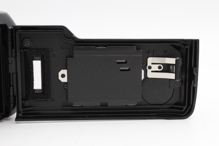 【良品】MINOLTA ミノルタ PANORAMA ZOOM 7 #LE2026283 - 画像 (13)