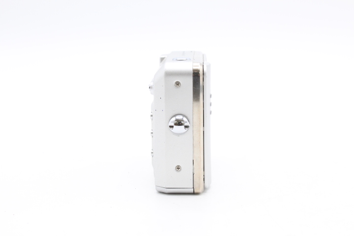 【良品】FUJIFILM 富士フイルム FinePix F401 2.1MP デジタルカメラ 光学3倍ズーム付き#LE2025699 - 画像 (7)