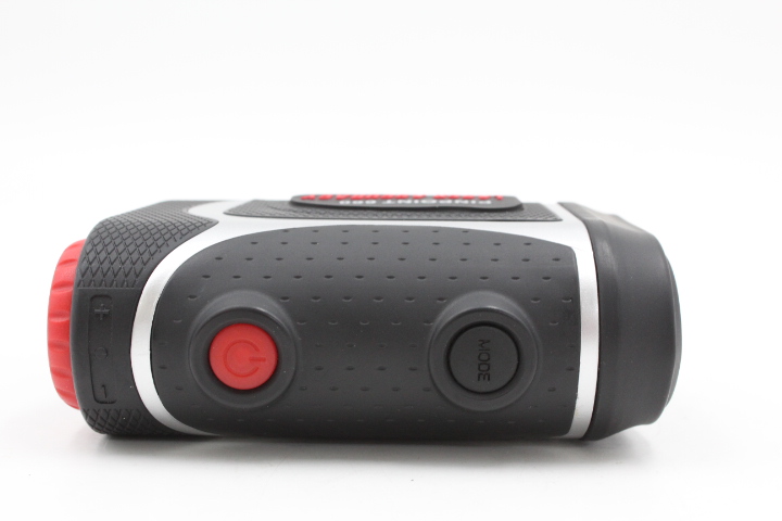 【美品】PINPOINT ピンポイント PINPOINT660 距離計 #LE2026366 - 画像 (10)