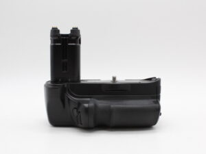 【美品】SONY ソニー 縦位置グリップ VG-C90AM #LE2026459